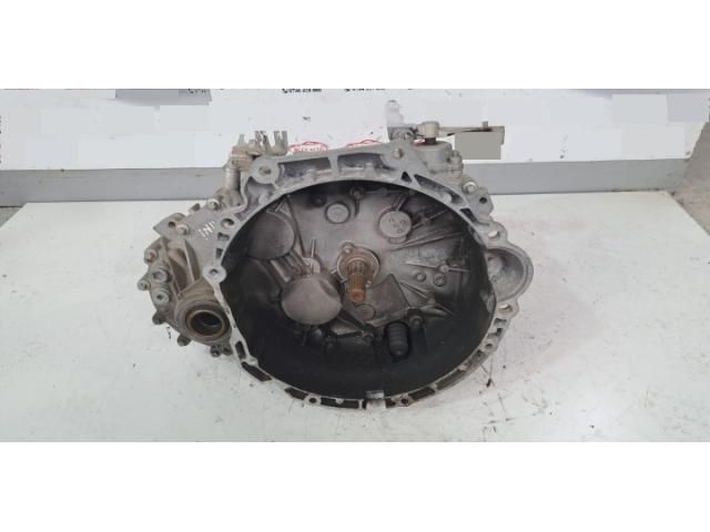 bontott MINI HATCHBACK Váltó (Mechanikus)