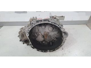 bontott MINI HATCHBACK Váltó (Mechanikus)