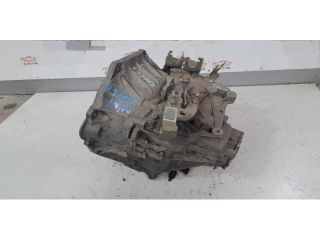 bontott MINI HATCHBACK Váltó (Mechanikus)