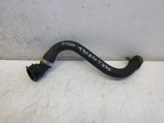 bontott MINI HATCHBACK Vízcső