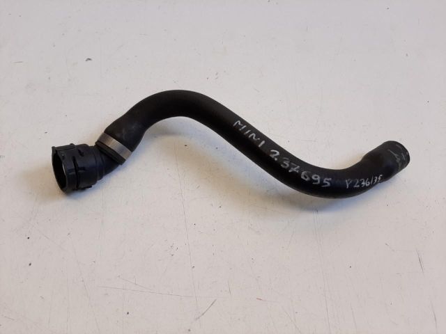 bontott MINI HATCHBACK Vízcső