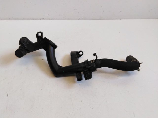 bontott MINI HATCHBACK Vízcső