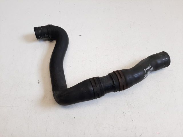 bontott MINI HATCHBACK Vízcső