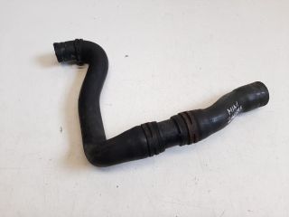 bontott MINI HATCHBACK Vízcső