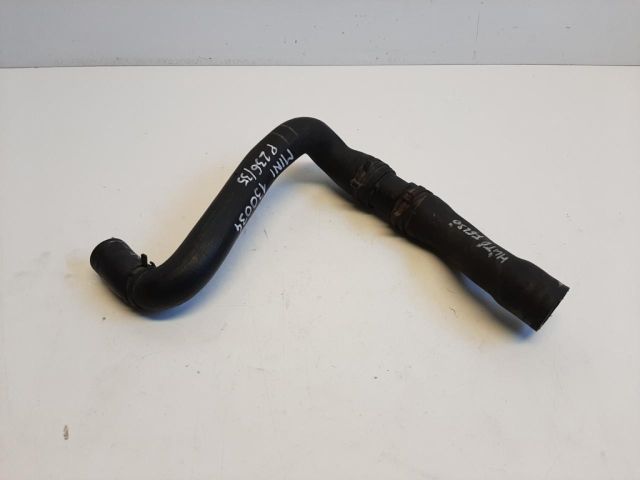 bontott MINI HATCHBACK Vízcső