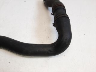 bontott MINI HATCHBACK Vízcső