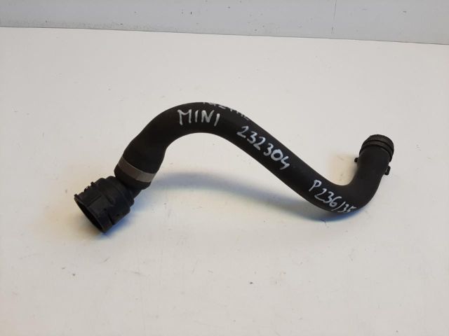 bontott MINI HATCHBACK Vízcső