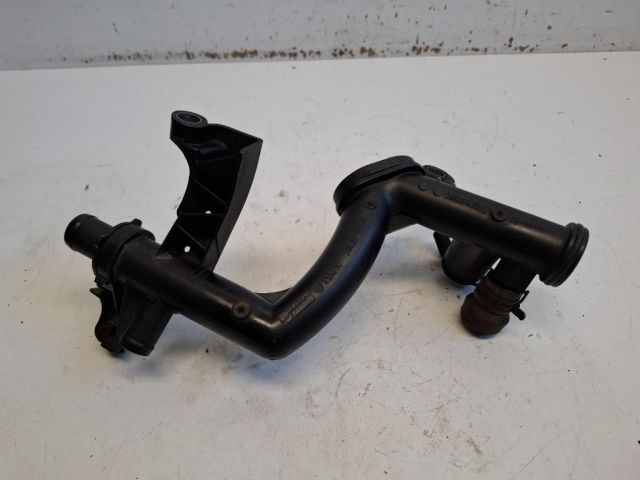 bontott MINI HATCHBACK Vízcső