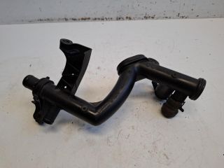 bontott MINI HATCHBACK Vízcső