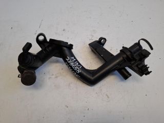 bontott MINI HATCHBACK Vízcső