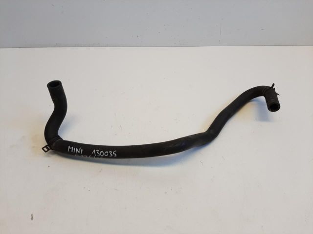 bontott MINI HATCHBACK Vízcső