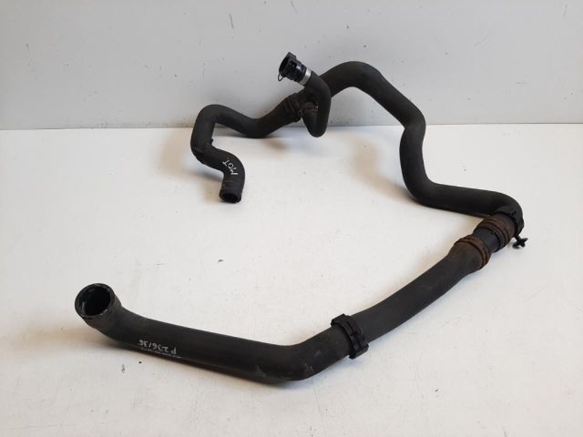 bontott MINI HATCHBACK Vízcső