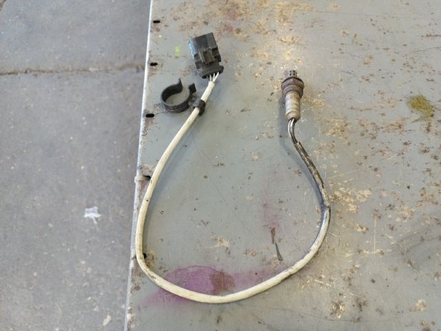 bontott MINI HATCHBACK Első Lambdaszonda