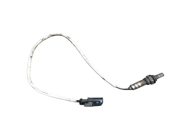 bontott MINI HATCHBACK Első Lambdaszonda