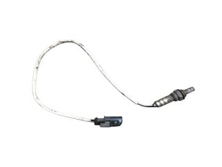 bontott MINI HATCHBACK Első Lambdaszonda