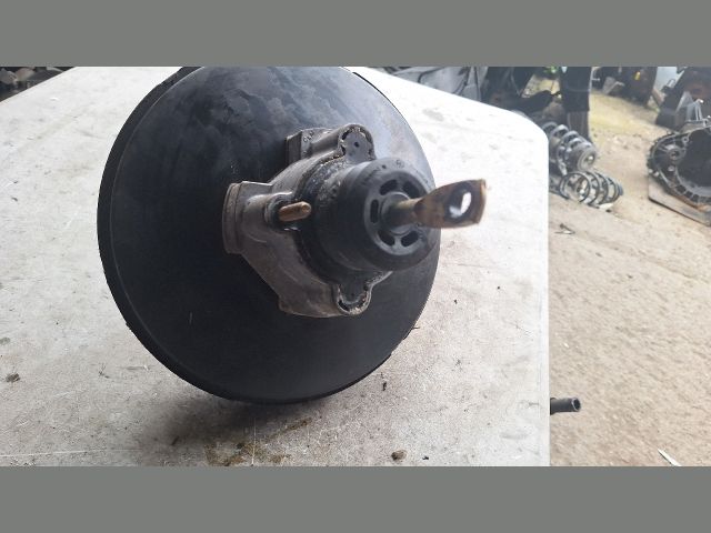 bontott MINI HATCHBACK Fékrásegítő