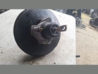 bontott MINI HATCHBACK Fékrásegítő