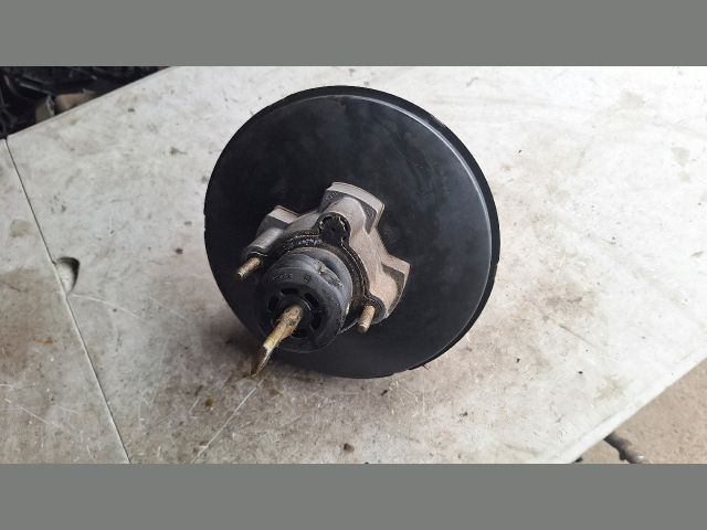 bontott MINI HATCHBACK Fékrásegítő