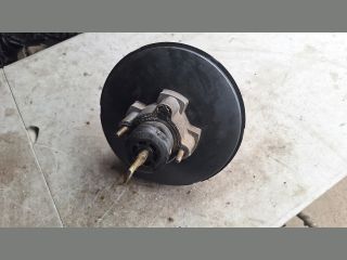 bontott MINI HATCHBACK Fékrásegítő