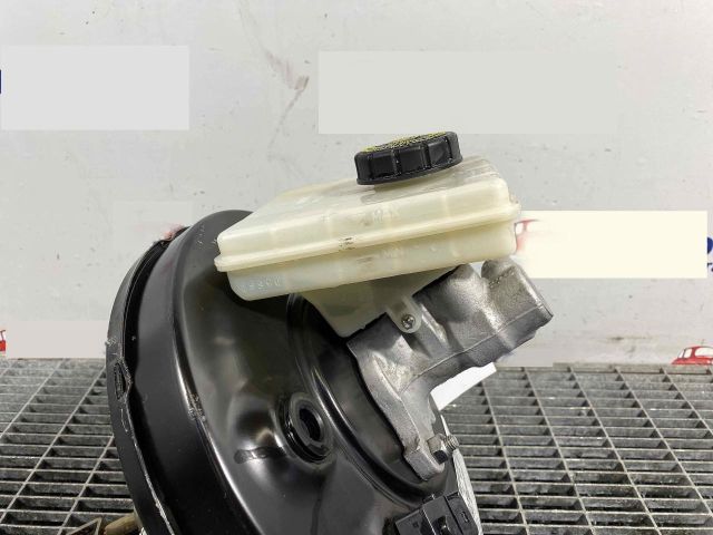 bontott MINI HATCHBACK Főfékhenger