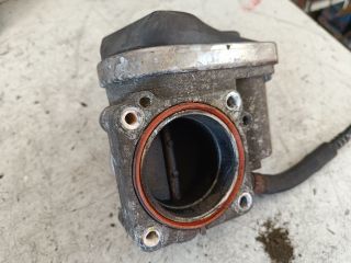 bontott MINI HATCHBACK Fojtószelep (Elektromos)