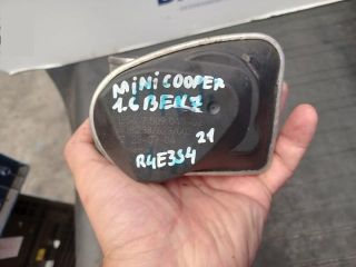 bontott MINI HATCHBACK Fojtószelep (Elektromos)