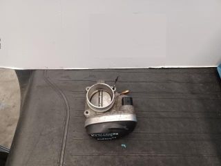 bontott MINI HATCHBACK Fojtószelep (Elektromos)