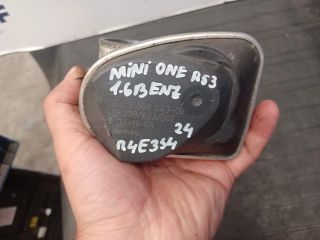 bontott MINI HATCHBACK Fojtószelep (Elektromos)