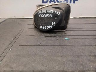 bontott MINI HATCHBACK Fojtószelep (Elektromos)