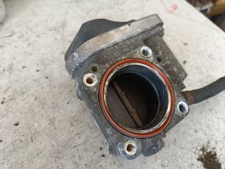 bontott MINI HATCHBACK Fojtószelep (Elektromos)