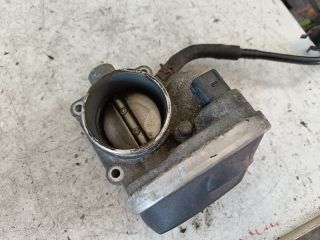 bontott MINI HATCHBACK Fojtószelep (Elektromos)