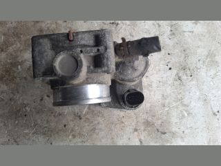 bontott MINI HATCHBACK Fojtószelep (Elektromos)