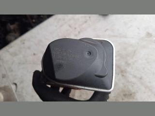 bontott MINI HATCHBACK Fojtószelep (Elektromos)