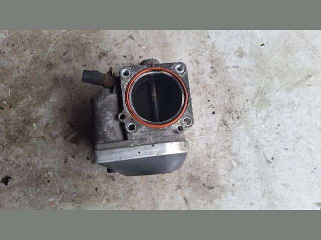 bontott MINI HATCHBACK Fojtószelep (Elektromos)