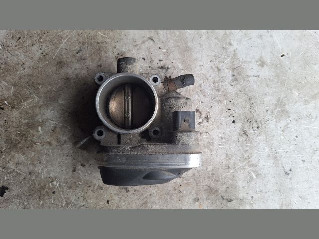 bontott MINI HATCHBACK Fojtószelep (Elektromos)