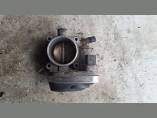 bontott MINI HATCHBACK Fojtószelep (Elektromos)