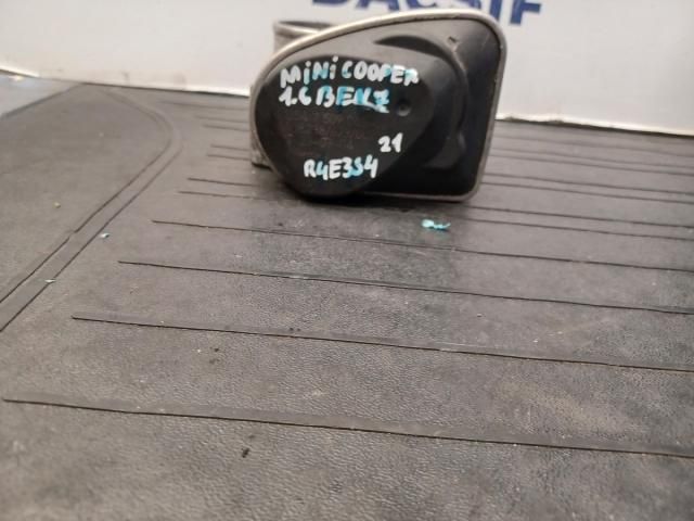 bontott MINI HATCHBACK Fojtószelep (Elektromos)