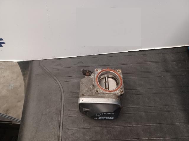 bontott MINI HATCHBACK Fojtószelep (Elektromos)