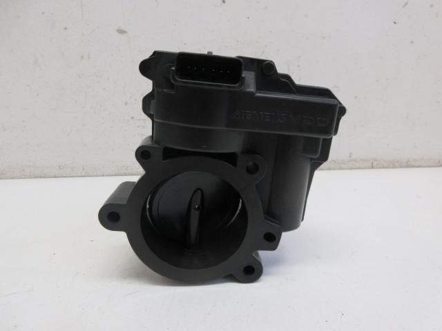 bontott MINI HATCHBACK Fojtószelep (Elektromos)