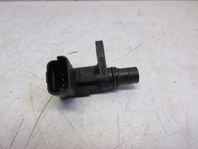 bontott MINI HATCHBACK Főtengely Fordulatszám Jeladó