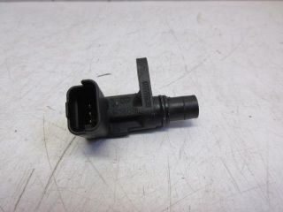 bontott MINI HATCHBACK Főtengely Fordulatszám Jeladó