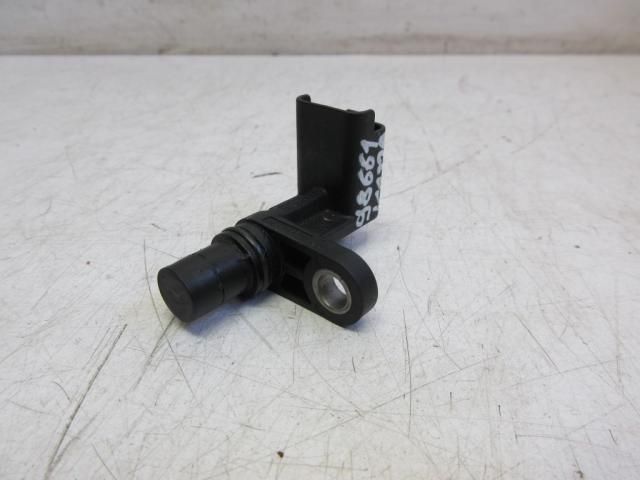 bontott MINI HATCHBACK Főtengely Fordulatszám Jeladó