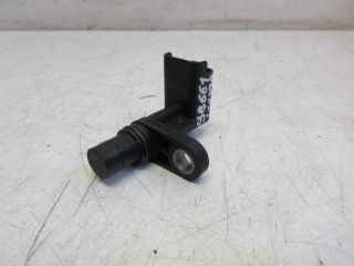 bontott MINI HATCHBACK Főtengely Fordulatszám Jeladó