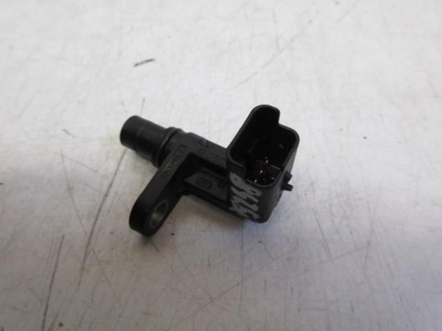 bontott MINI HATCHBACK Főtengely Fordulatszám Jeladó