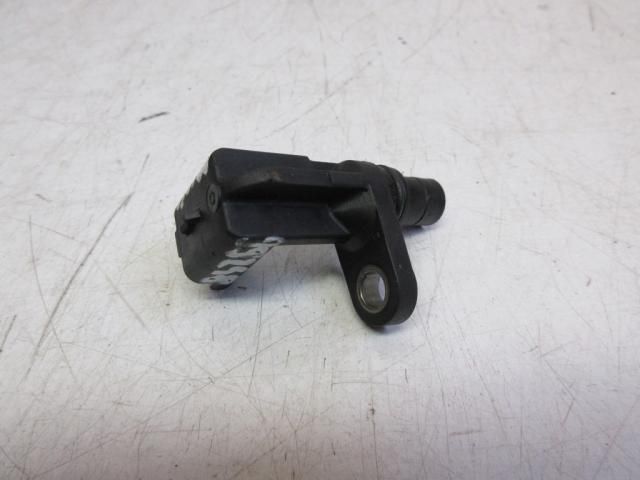 bontott MINI HATCHBACK Főtengely Fordulatszám Jeladó