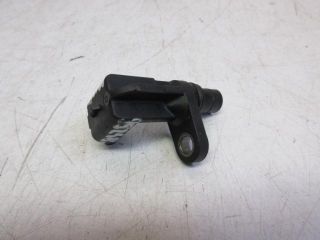 bontott MINI HATCHBACK Főtengely Fordulatszám Jeladó