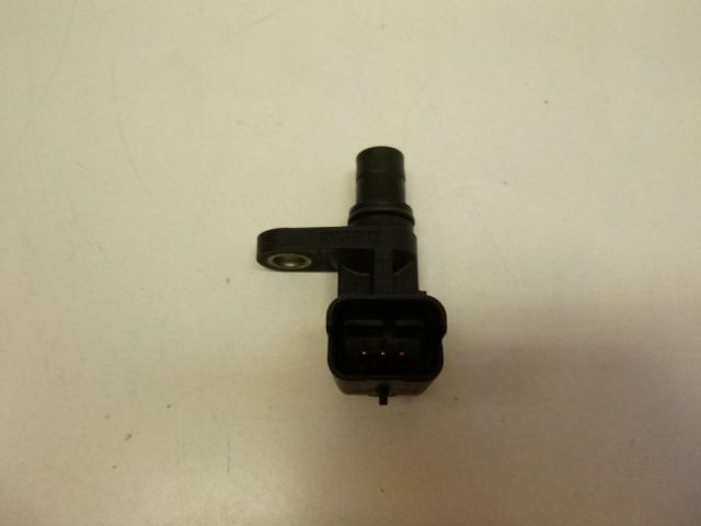 bontott MINI HATCHBACK Főtengely Fordulatszám Jeladó