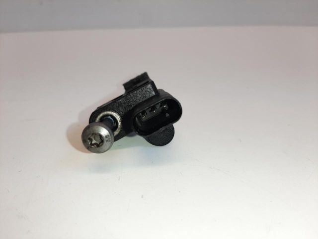 bontott MINI HATCHBACK Főtengely Fordulatszám Jeladó