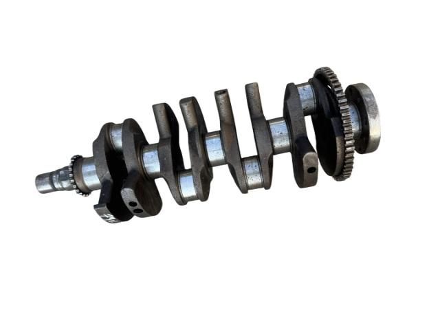 bontott MINI HATCHBACK Főtengely (Magában)