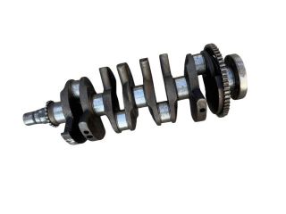 bontott MINI HATCHBACK Főtengely (Magában)